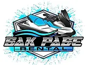 Sak Pase Rental logo