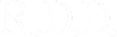 Rusty Dog Design Co. logo