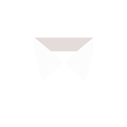 White Collar Security Solutions logo
