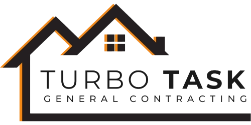 Turbo Task logo
