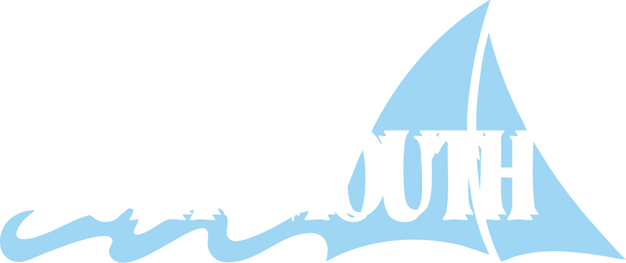 Portsmouth, VA VSO logo