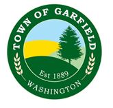 Garfield Co, WA Veterans Resources logo