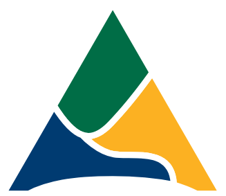 Allegheny Co, PA VSO logo