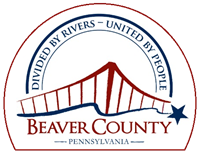 Beaver Co, PA VSO logo
