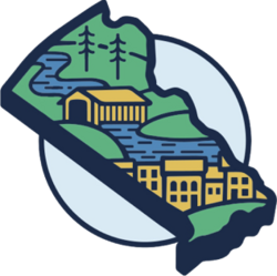 Bucks Co, PA VSO (Quakertown) logo