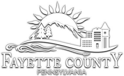Fayette Co, PA VSO logo