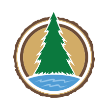 Forest Co, PA VSO logo