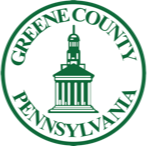 Greene Co, PA VSO logo