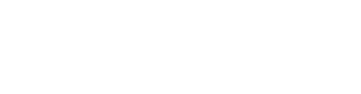 Philadelphia Co, PA VSO logo