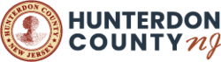 Hunterdon Co, NJ VSO logo