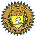 Middlesex Co, NJ VSO logo