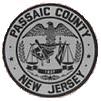 Passaic Co, NJ VSO logo