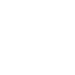 Veteran and Military Support Alliance logo