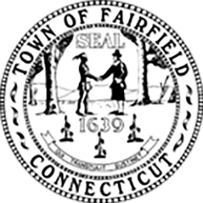 Fairfield, CT VSO logo