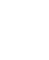 SOFLETE logo