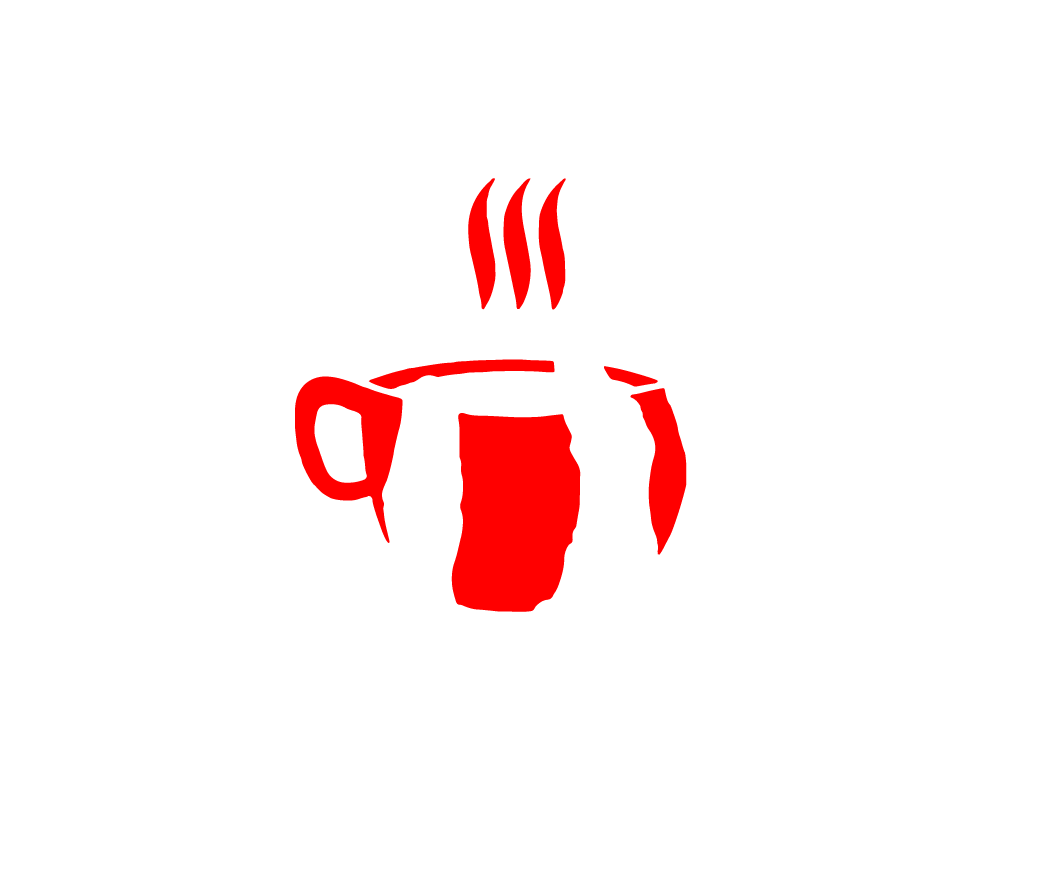 Pale Horse Coffee logo