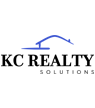 KC Realty Solutions logo