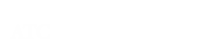 Aviation Training Consulting logo