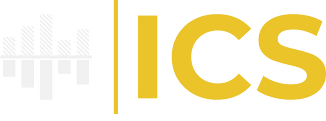 Ingenious Consulting Solutions logo