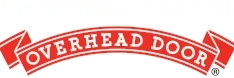 Overhead Door Company of Watertown logo
