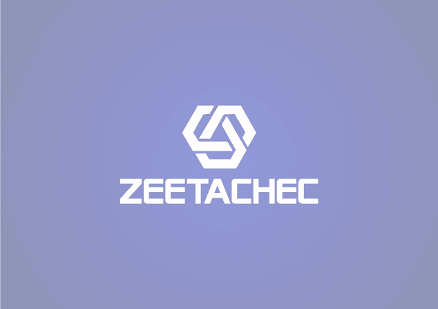 Zeetachec logo