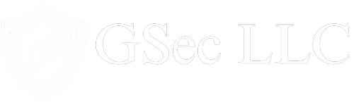 GSec LLC logo