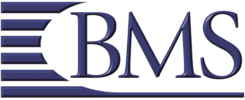 Bellamy Management Services logo