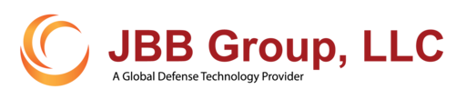 JBB Group logo