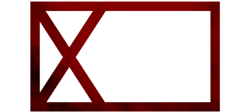 Jocko Store logo