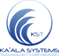 Ka’ala Systems Technology Corporation logo