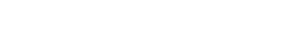 Tomcat Unlimited logo