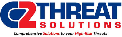 C2 Threat Solutions logo