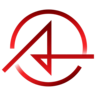 Citro’s Carpet Cops logo