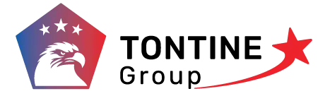 Tontine Group logo
