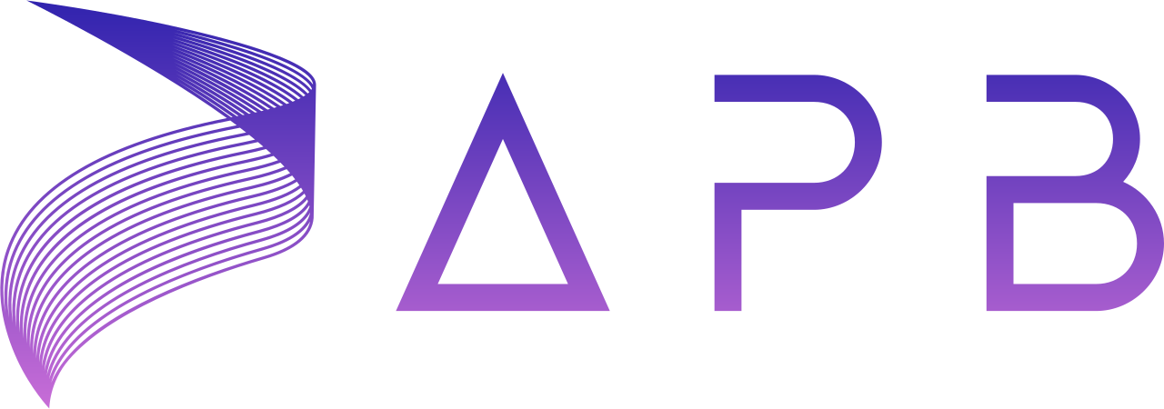 APB Services logo