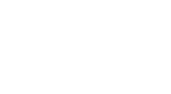Precision Slate & Tile Roofing logo
