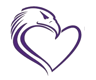 Purple Heart Behavioral Health logo