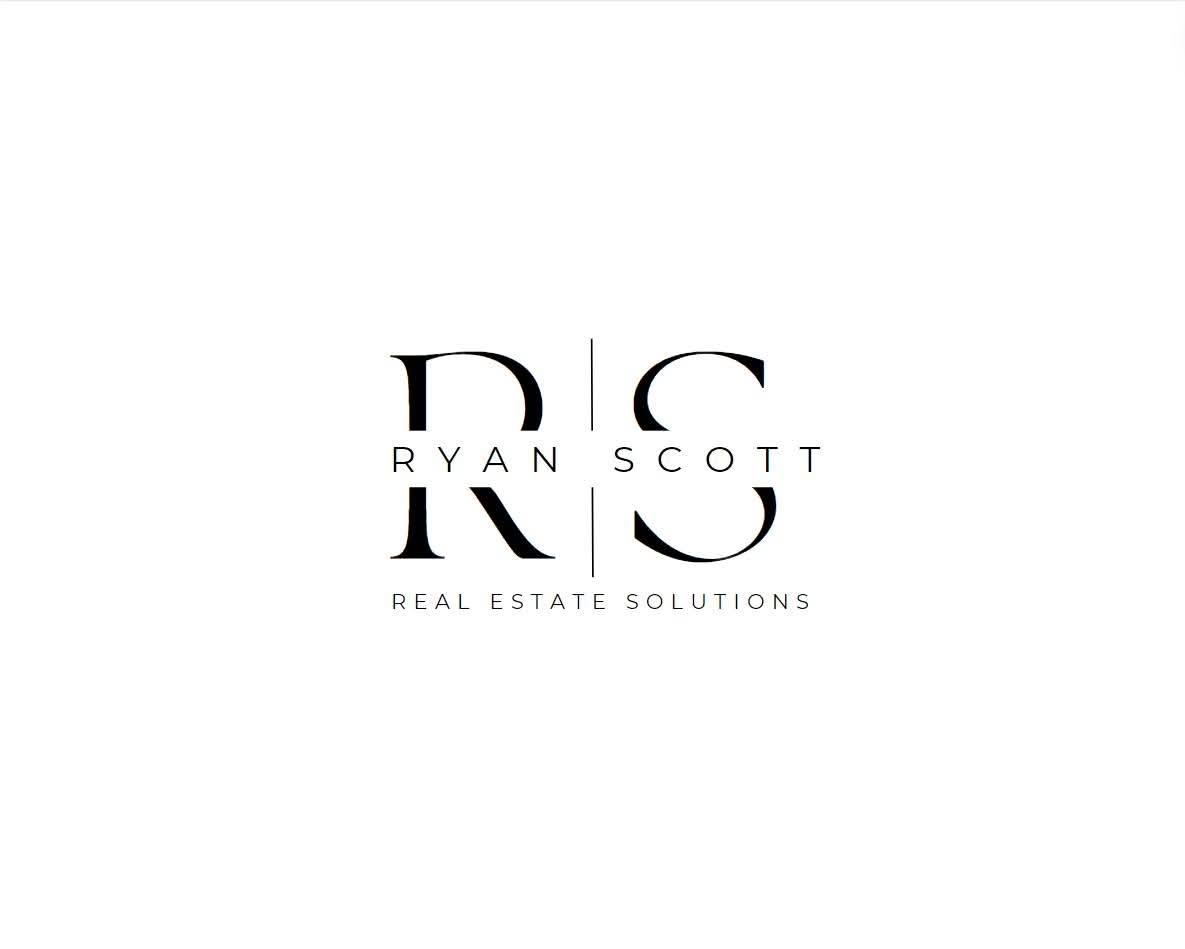 Ryan Scott Group logo