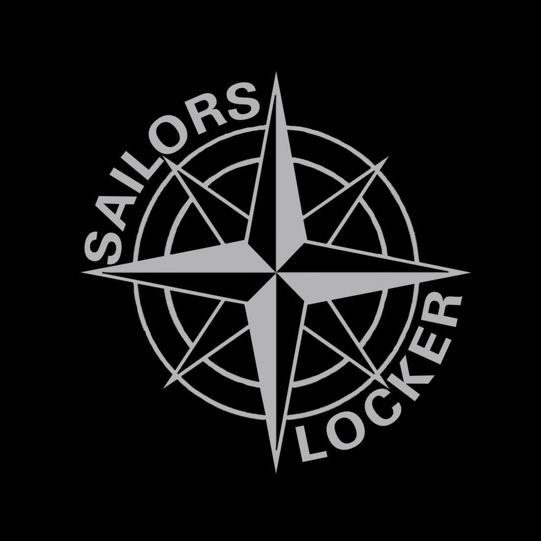 Sailors Locker logo