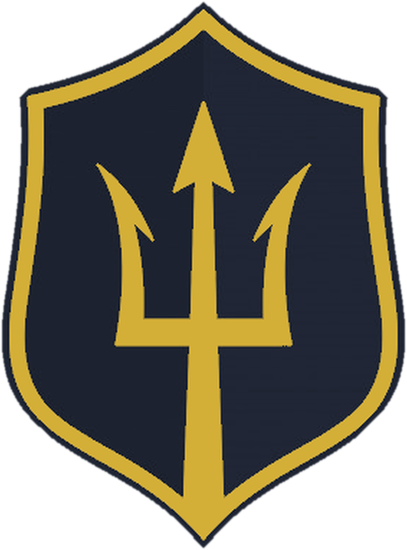 Point Defenses logo