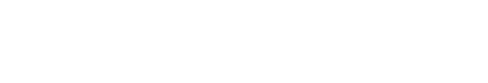 Zero Foxtrot logo