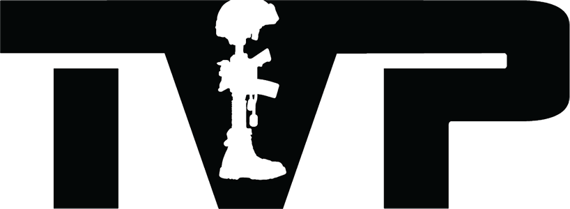 Til Valhalla Project logo