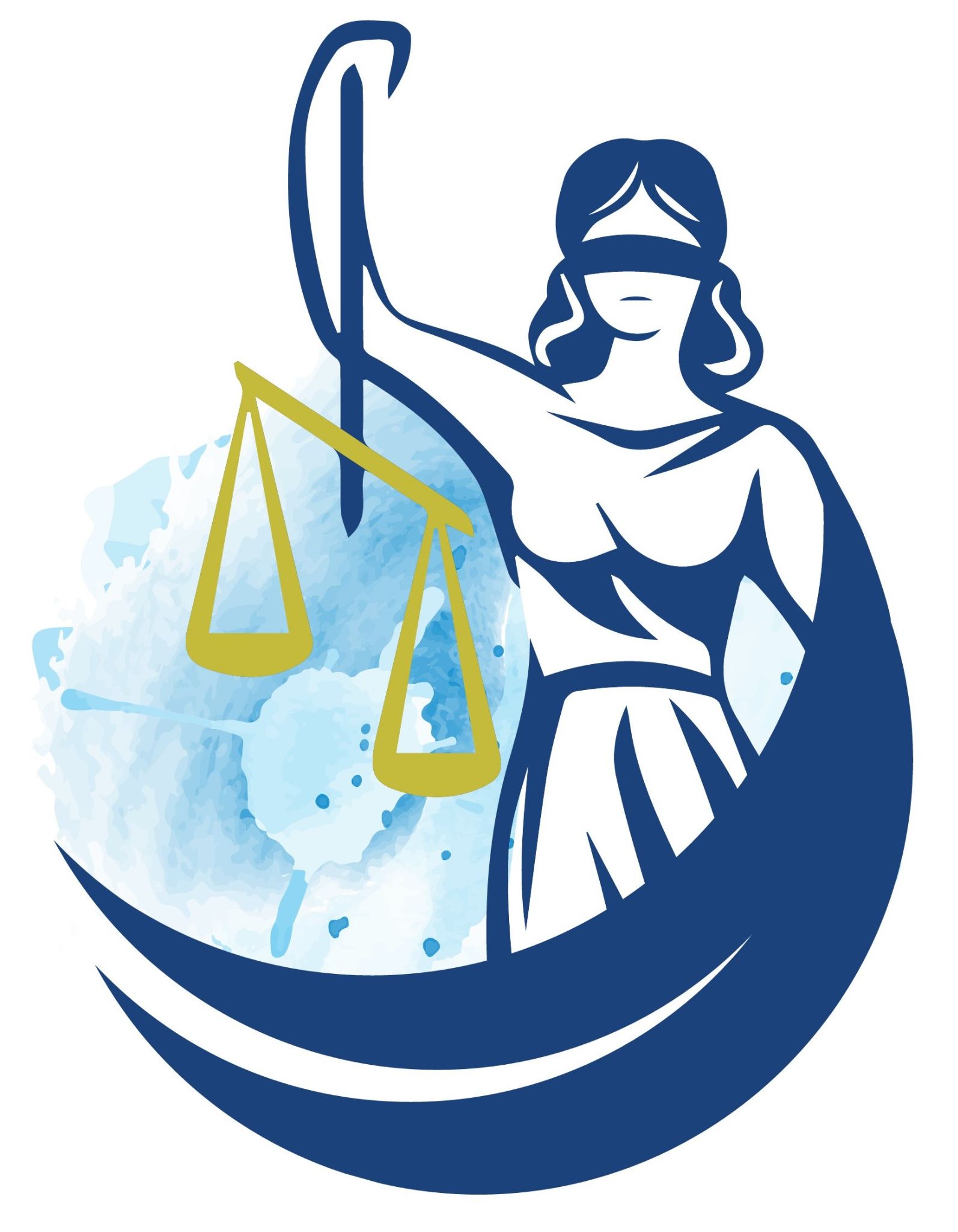 JD Morton Law logo