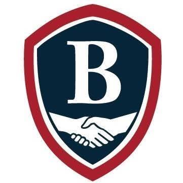 Brian B. Bunn CPA logo