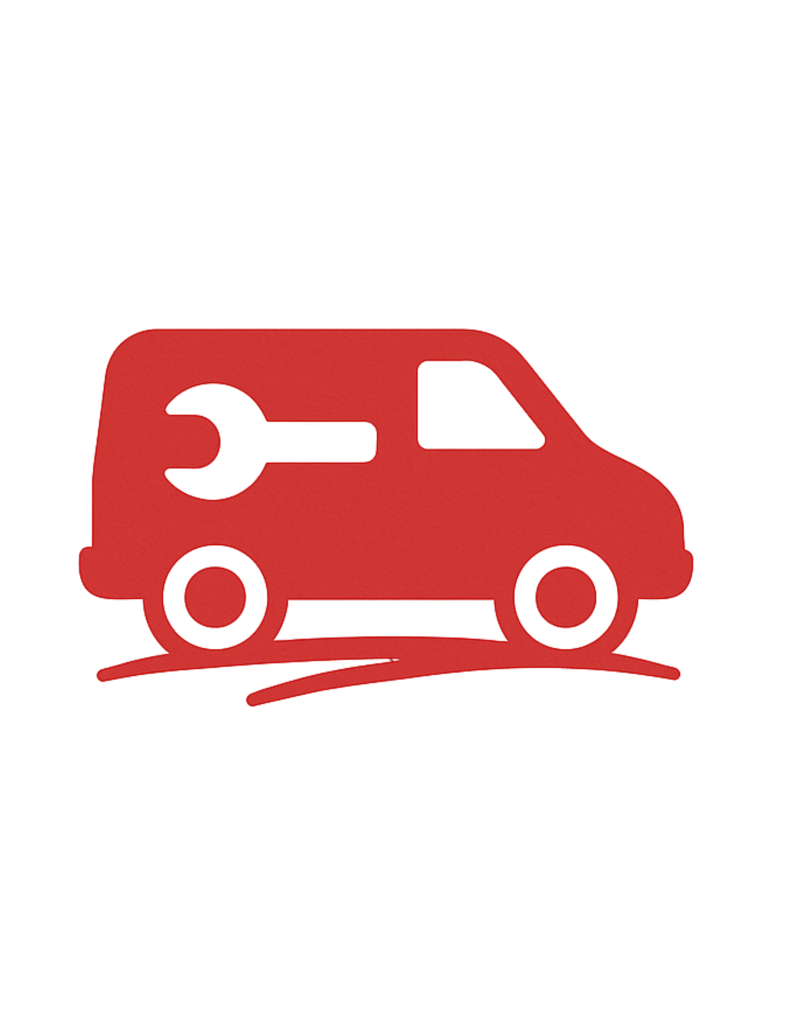 Valentin Mobile Auto logo