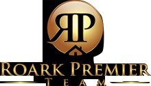 Roark Premier Team logo