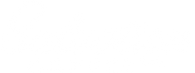 Salvation Coffee Company logo