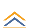 Next Level Commercial Cleaning logo