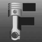 Father & Son Auto Repairs logo