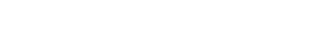 Freedom Door Company logo